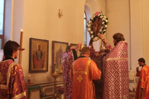 IMG_8780 - копия