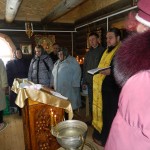 ап. Иоанна Богослова д. Савки 012