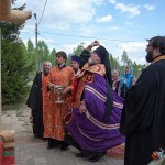 IMG_9268