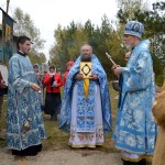 image (2) - копия