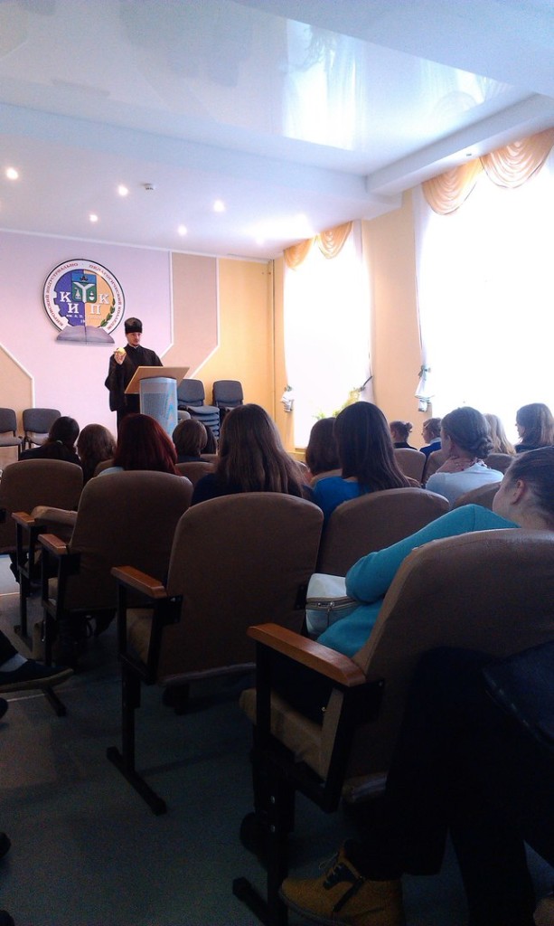 WrE39xnNScU