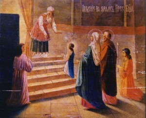 0831257f23e0093b869d02b681e79891