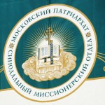 2P20141123-VSNF2722-1200-c2c17ffd61