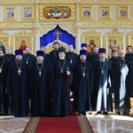 ???????????????????????????????