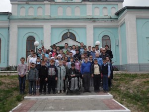 SAM_3145