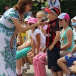 gallery_20_84987