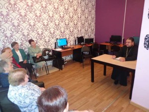 photo_16_84528