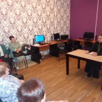photo_16_84528