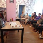 photo_16_87119