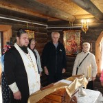 IMG_8640