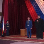 IMG_5987