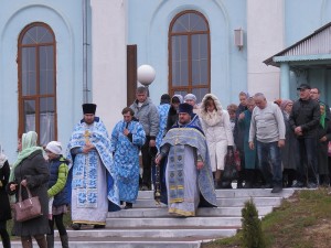 IMG_6075