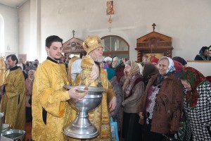 IMG_0909