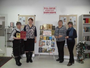 photo_16_95380