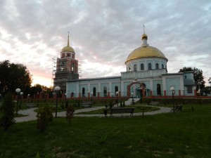DSCN9769