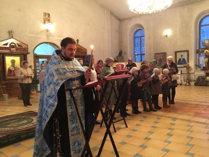 img_0034