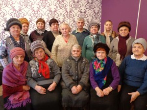 photo_16_106621
