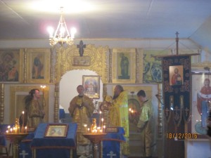 img_1457