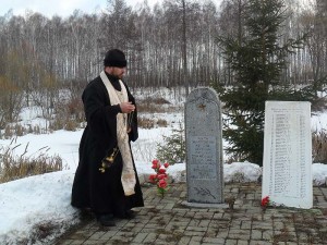 photo_16_106938